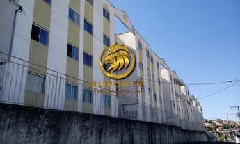 Imagem: Apartamento para Venda em Juiz de Fora