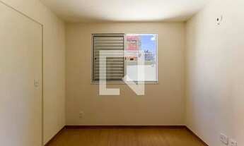 Imagem 2: Apartamento à Venda - Savassi, 2 Quartos, 98 m2