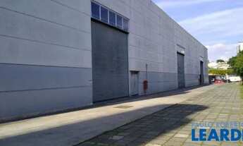 Imagem 5: PRÉDIO - IPIRANGA - SP