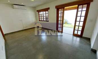 Imagem 2: Casa com 2 dormitórios para alugar, 160 m² por R$ 5.203,00/mês - Planalto Paulista - São P