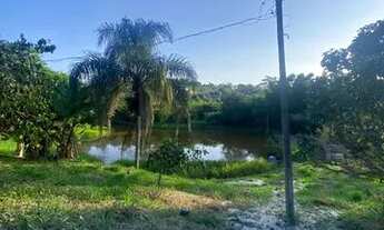 Imagem 2: Lote/Terreno para venda direto com o proprietário