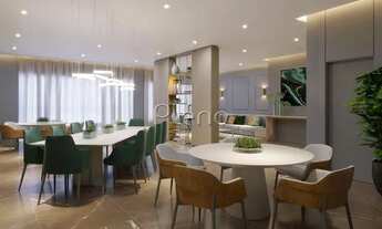 Imagem 7: Apartamento - Bonfim - Campinas