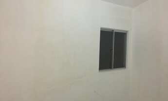 Imagem 4: Aluga-se Apartamento no Curado IV [Avenida 1