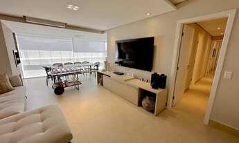 Imagem 4: DESTAQUE - IMÓVEL PARA VENDA EM BERTIOGA - RIVIERA DE SÃO LOURENÇO