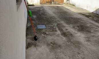 Imagem 2: Aluga-se feriado páscoa e alguns finais de semana