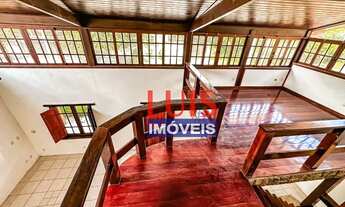 Imagem 6: Casa com 3 dormitórios, 350 m² - venda por R$ 1.000.000,00 ou aluguel por R$ 5.639,00/mês