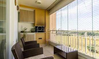 Imagem 4: Locação Apartamento com 3 dormitórios