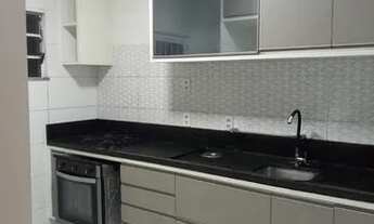 Imagem 2: Casa na Serraria Brasil