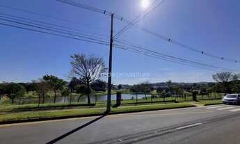 Imagem 4: Terreno - Swiss Park - Campinas