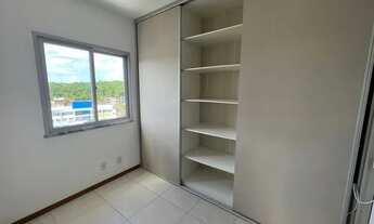 Imagem 5: 3/4 no Imbuí Apartamento com 3 dormitórios