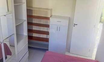 Imagem 6: Casa para venda com 97 metros quadrados com 3 quartos em Cidade Patriarca - São Paulo - Sã