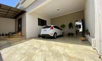 Imagem 4: Sobrado a venda tem 210 metros quadrados com 3 quartos em Alto da Mooca - São Paulo - SP