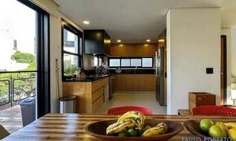 Imagem 7: SOBRADO - VILA BEATRIZ - SP