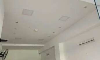 Imagem 2: Ponto comercial/Loja/Box para aluguel com 30 metros quadrados em Centro - Campos dos Goyta