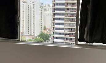 Imagem 4: APARTAMENTO - PERDIZES - SP