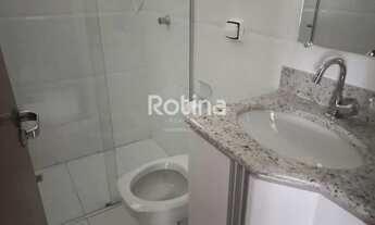 Imagem 6: Apartamento para alugar, 2 quartos, 1 suíte, 1 vaga, Santa Mônica - Uberlândia/MG - R$ 1.8