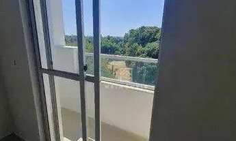 Imagem 6: Apartamento com 2 dormitórios à venda, 56 m² por R$ 250.000,00 - Parque Manibura - Fortale