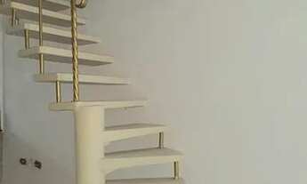 Imagem 3: São Paulo - Casa Padrão - Casa Verde