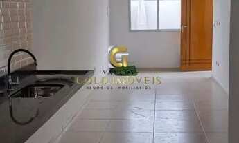 Imagem 6: AV - Casa para venda Santa Julia