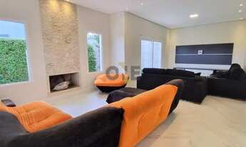 Imagem 4: CARAPICUíBA - Casa de Condomínio - Granja Viana