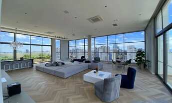 Imagem 7: APARTAMENTO - PARAÍSO - SP