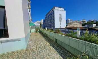 Imagem 5: Edifício Manchester - Apartamento Giardino com 2 dorm. (Suíte) à venda, 152 m² por R$ 450