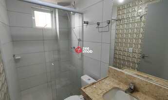 Imagem 3: Apartamento à venda, 2 quartos no bairro Intermares