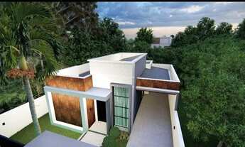 Imagem 2: Vendo casa em Tubarão