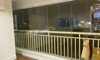 Imagem 5: APARTAMENTO - CENTRO - SP