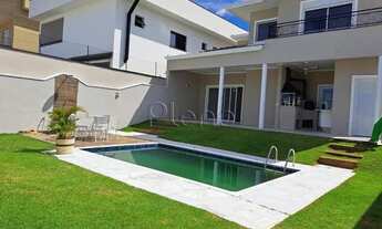 Imagem 1: Venda Casa com 3 dormitórios