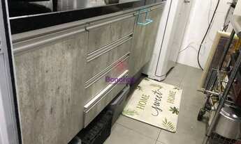 Imagem 4: JUNDIAÍ - Apartamento Padrão - CENTRO