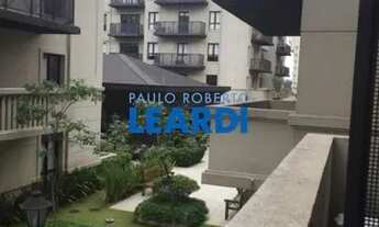 Imagem: CONJ. COMERCIAL - VILA LEOPOLDINA - SP