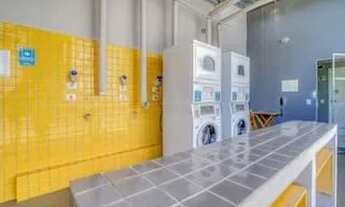 Imagem 5: Apartamento em ótima localização já Mobiliado