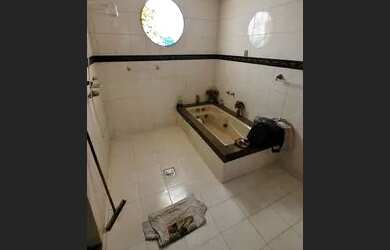 Imagem 4: Casa Triplex 3 quartos, em Vigario geral