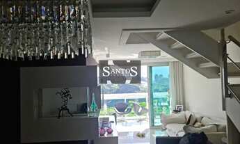 Imagem 16: Niterói - Apartamento Padrão - São Francisco