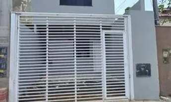 Imagem: Casa com 2 dormitórios para alugar, 90