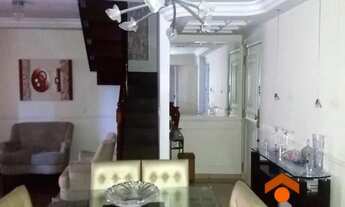 Imagem 5: Residencial - Vl Yara