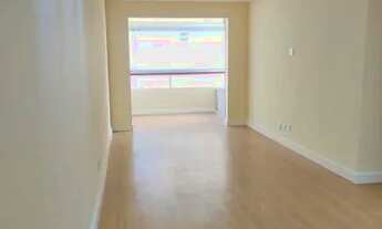 Imagem 3: Apartamento 2 quartos para alugar Praia da Costa - Vila Velha/ES