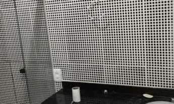 Imagem 5: Aluga-se casa na Barra nova