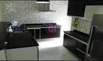 Imagem 2: Casa para locação São Jose dos Campos