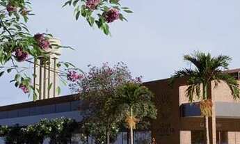 Imagem 3: IR-C.C PÁTIO AURORA OPEN MALL, Ponto comercial/Loja/Box para venda com 24 M2 em Mirueira