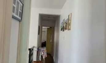 Imagem 4: SOBRADO - BUTANTÃ - SP