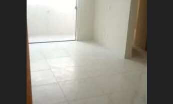 Imagem 5: MC42 Apartamento para venda possui 56 metros quadrados com 2 quartos em Boca do Rio - Salv