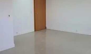 Imagem 7: CONJ. COMERCIAL - JAGUARÉ - SP