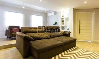 Imagem 7: Casa - Vila Moletta - Valinhos