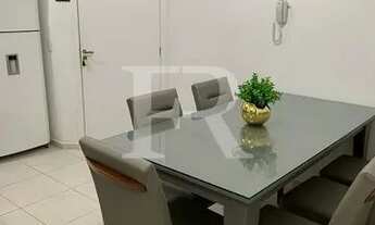 Imagem 2: Apartamento Mobiliado para locação MENSAL, 2 Dormitórios, Canasvieiras, Florianópolis, SC