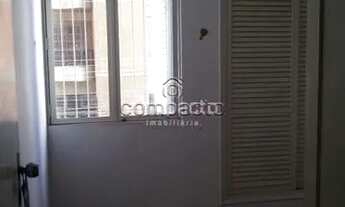 Imagem 14: Apartamento Padrão em São José do Rio Preto