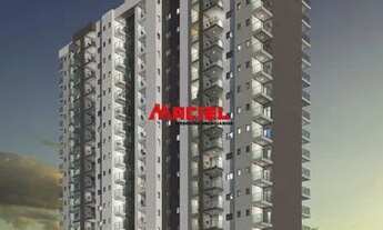 Imagem 4: Apartamento Padrão em São José dos Campos