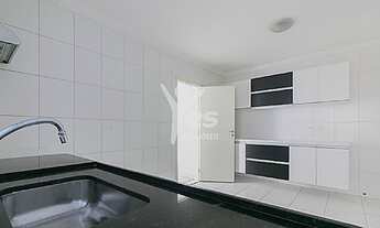 Imagem 7: Ref.: 2148 - Apartamento com 02 dormitórios e sacada gourmet - Próximo a, Jardim Bela Vist