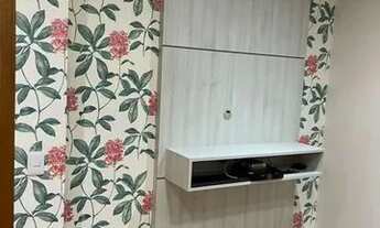 Imagem 6: CASA TÉRREA - VILA MANGALOT - SP